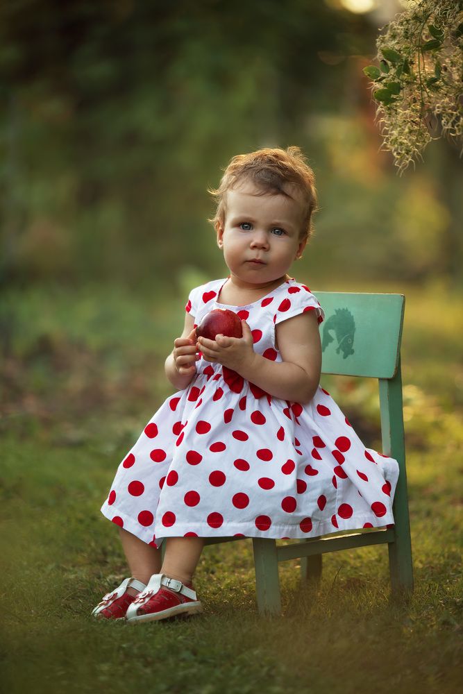 Photograph by Елена Новикова