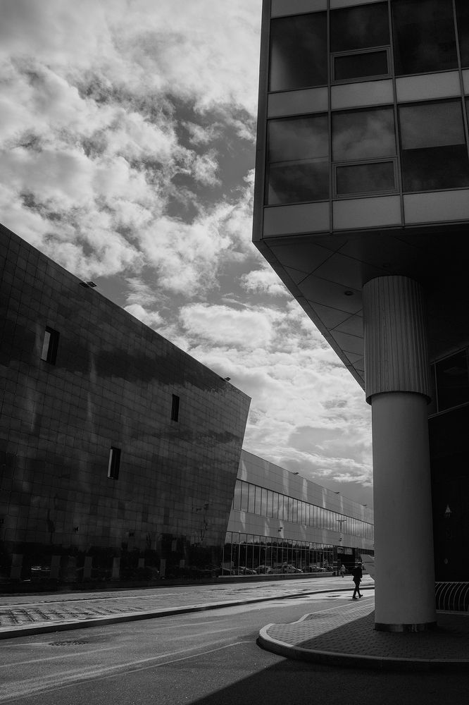 Photograph by Светлана Воробьёва