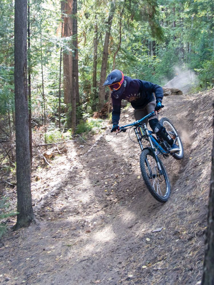 Photograph by Максим Фролов