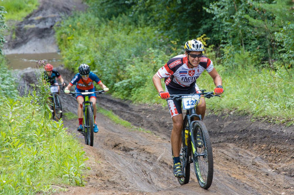 Photograph by Максим Фролов