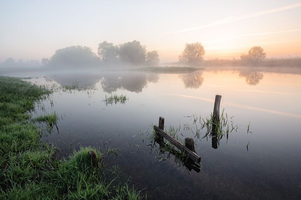 Photograph by Александр Бредихин