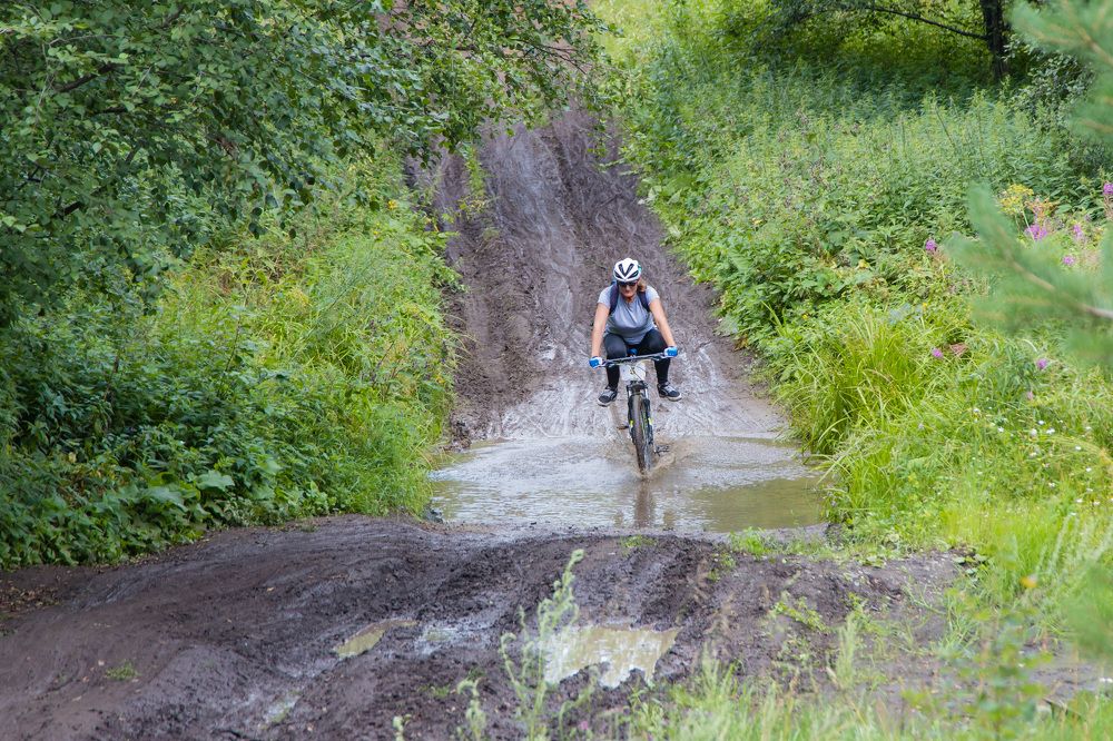 Photograph by Максим Фролов