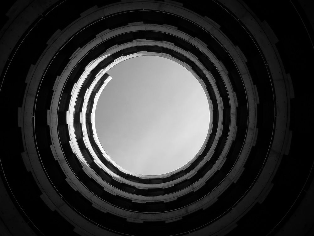 Photograph by Екатерина Лучинина