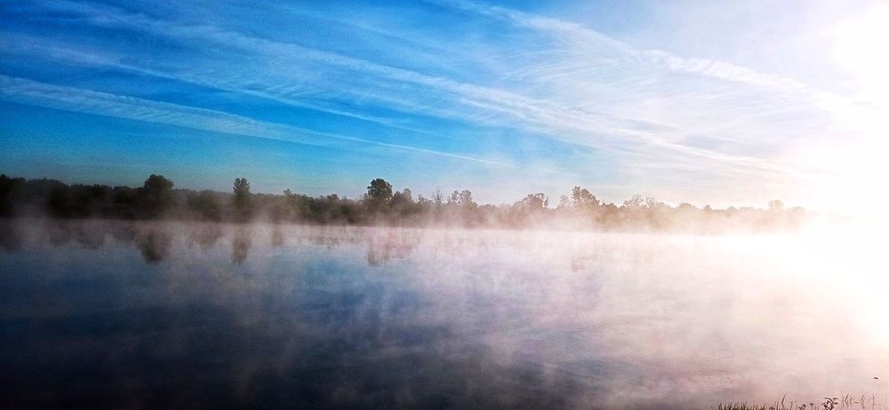 Фотография автора Карина Сёма