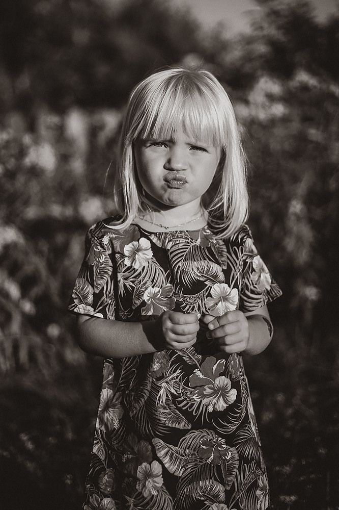 Photograph by Светлана Жукова