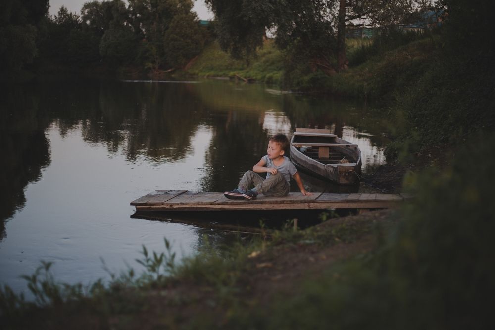 Photograph by Светлана Жукова