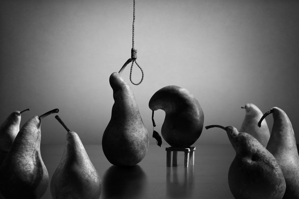 Photograph by Вика Иванова