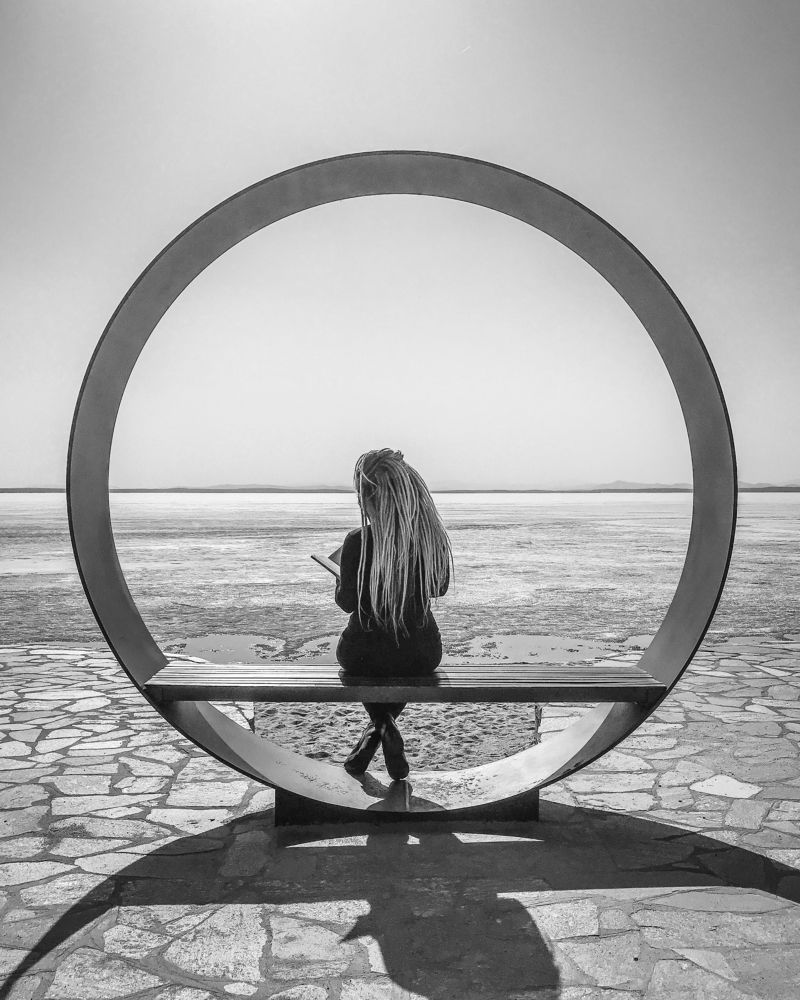 Photograph by Эльвира Курочкина