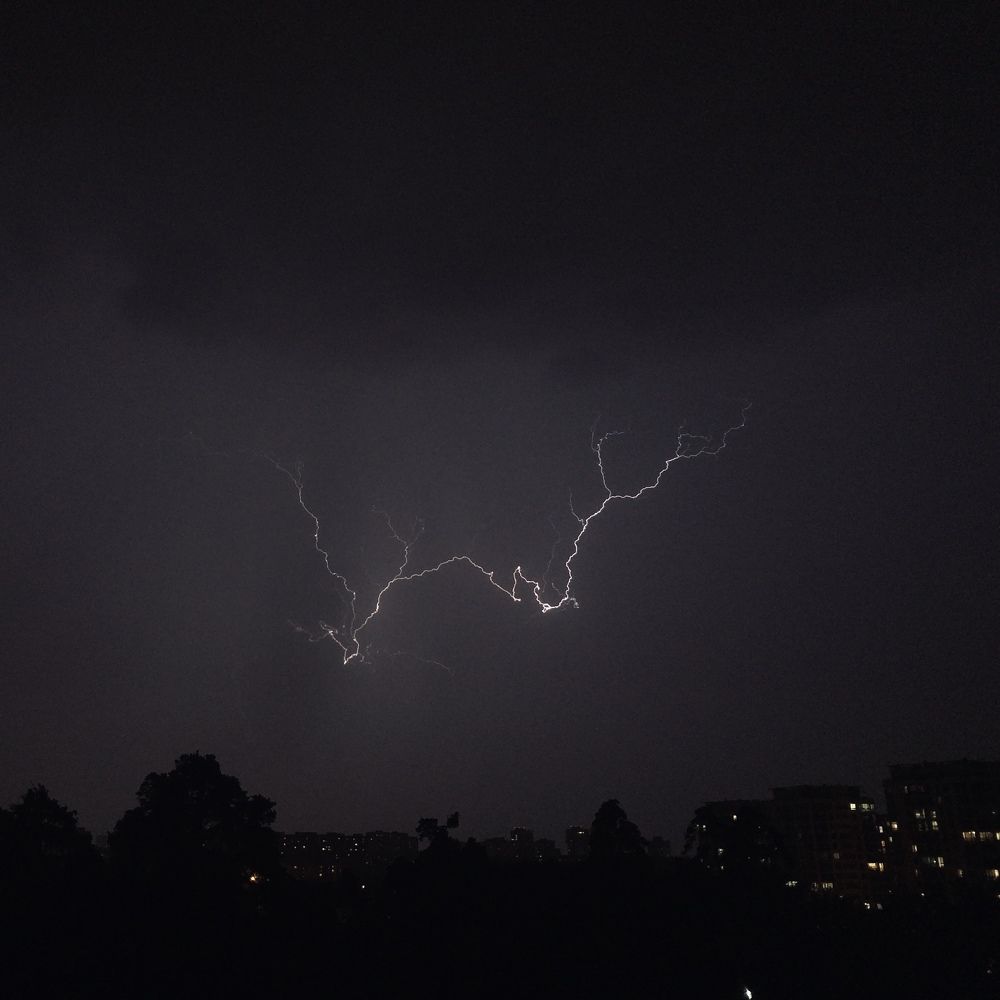 Photograph by Олег Бондаренко