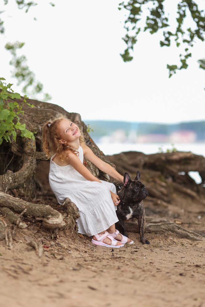 Photograph by Катерина Повидайко