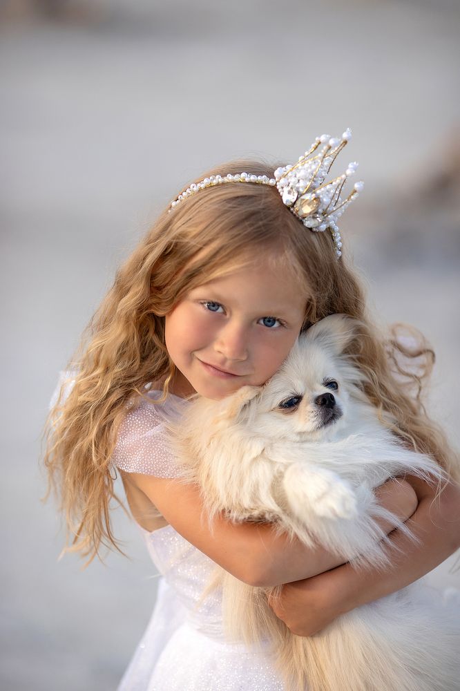 Photograph by Катерина Повидайко