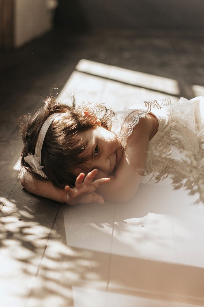 Photograph by Лия Варкентин