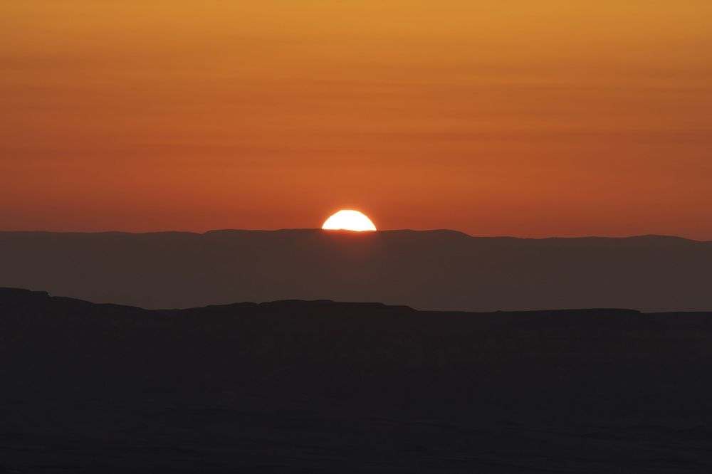 Фотография автора Nikolay Tatarchuk