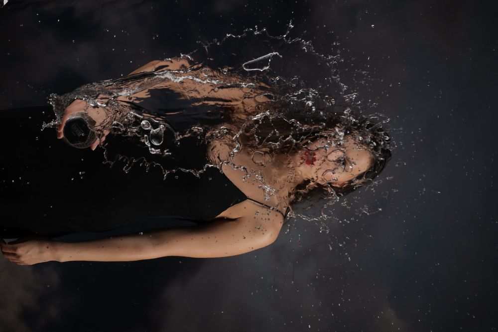 Photograph by Александр Евстигнеев