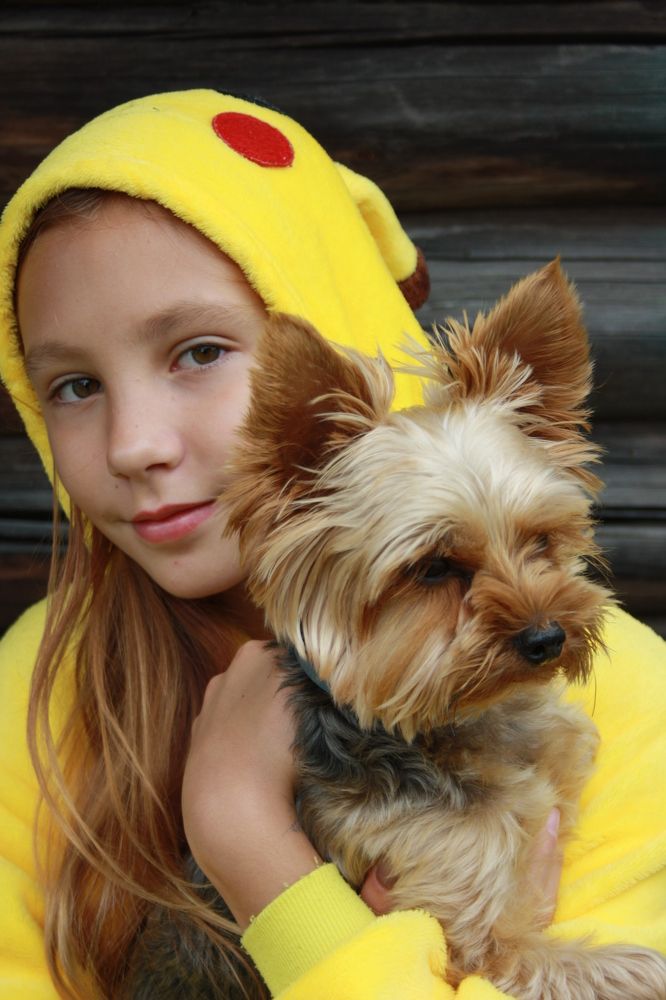 Photograph by ЕКАТЕРИНА БУЛАНОВА