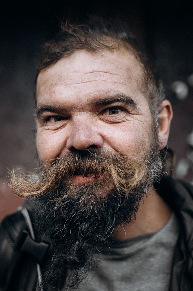 Фотография автора Алексей Андреев