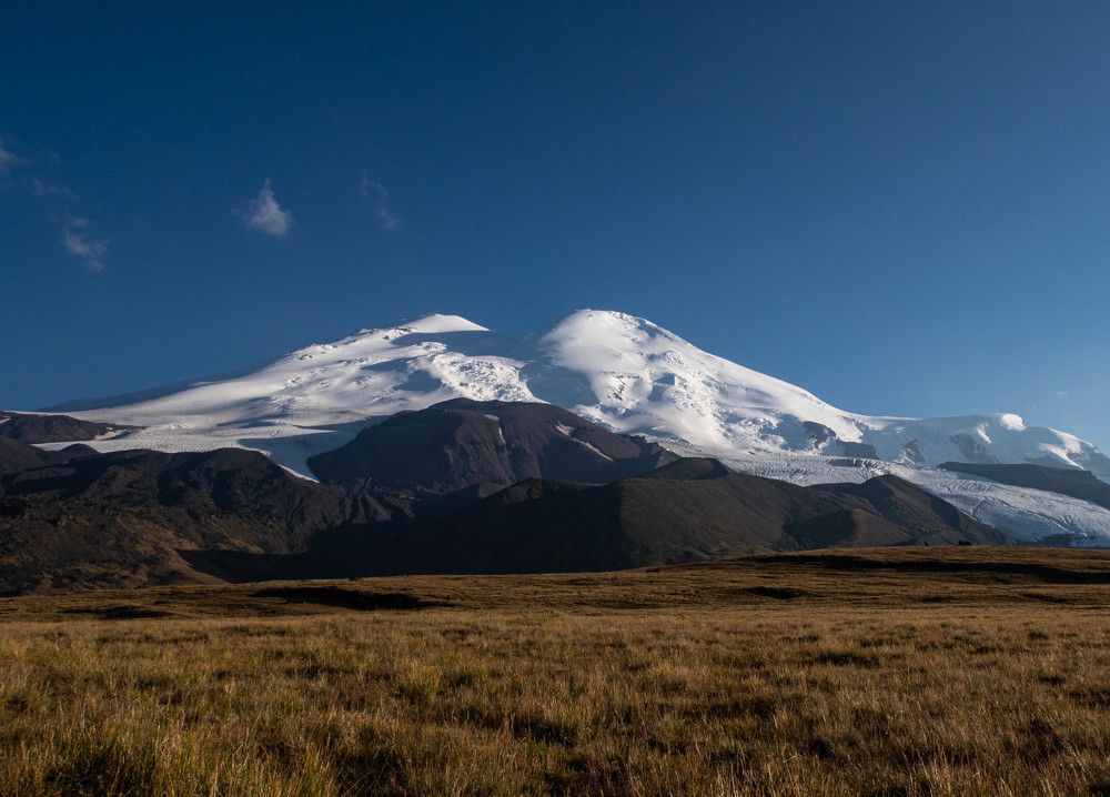 Photograph by Игорь Криулин