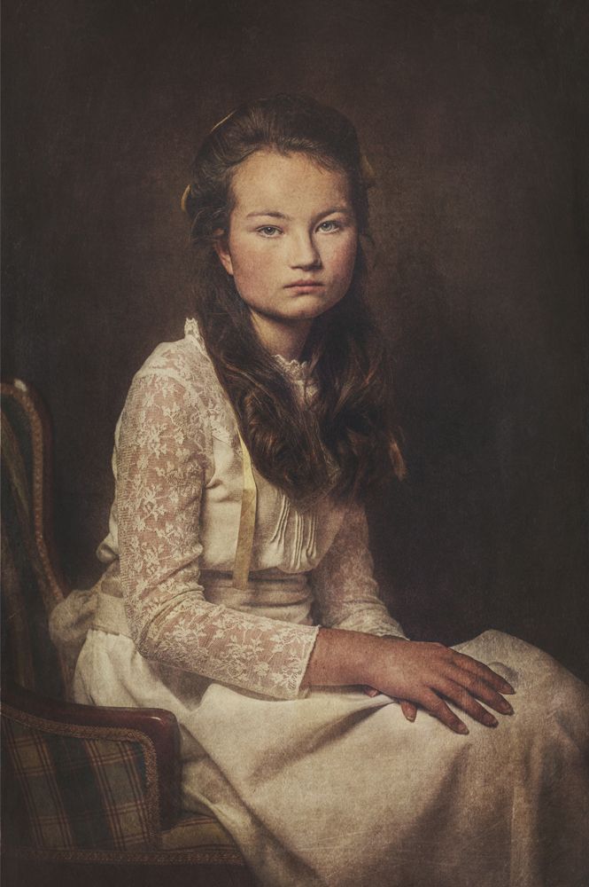 Фотография автора Marta Everest