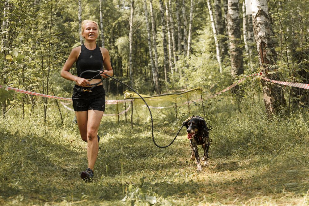 Photograph by Татьяна Степанова