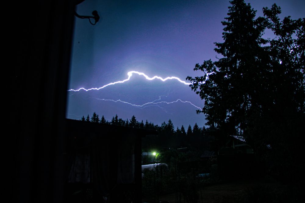 Photograph by Дарья Дрыночкина