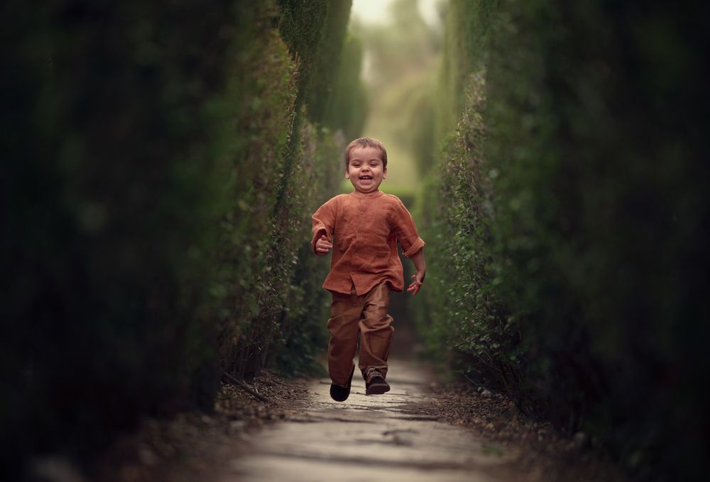 Photograph by Emanuel Manfrin