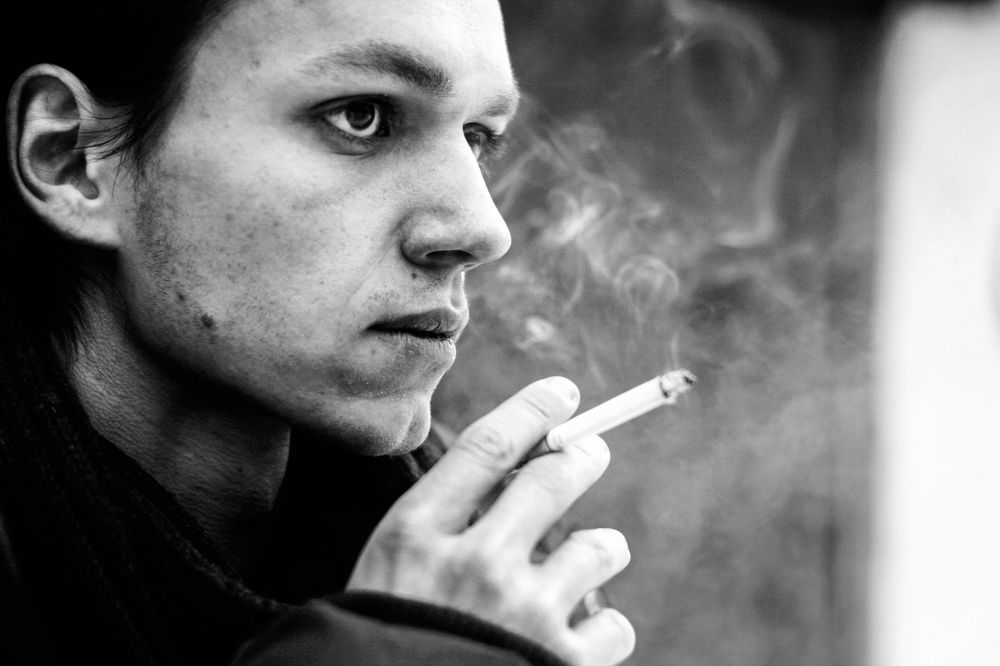 Photograph by Алиса Фредерикс