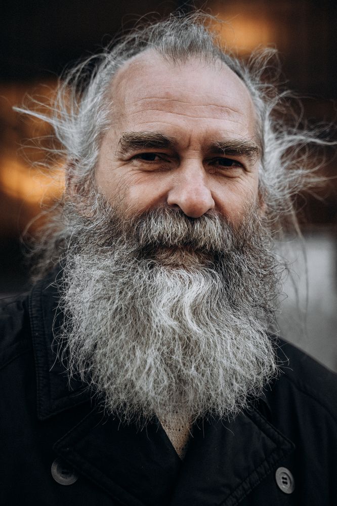 Photograph by Алексей Андреев