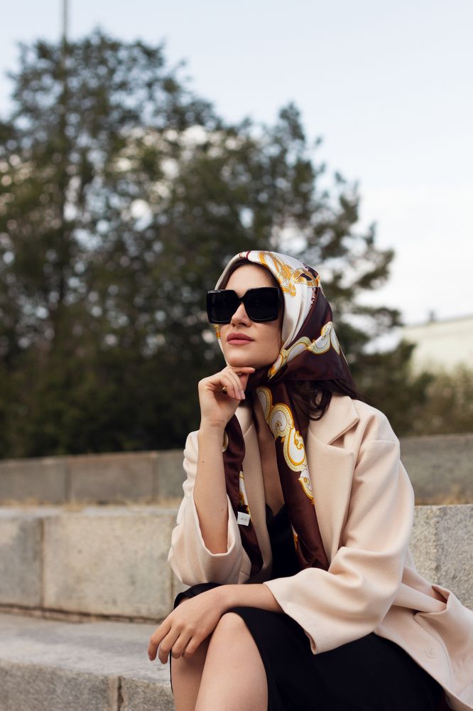 Photograph by Анастасия Кузьменко