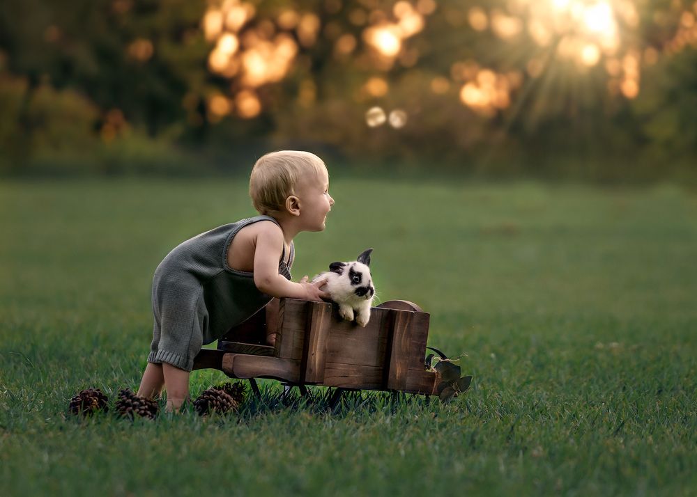 Photograph by Natalia Fabiano