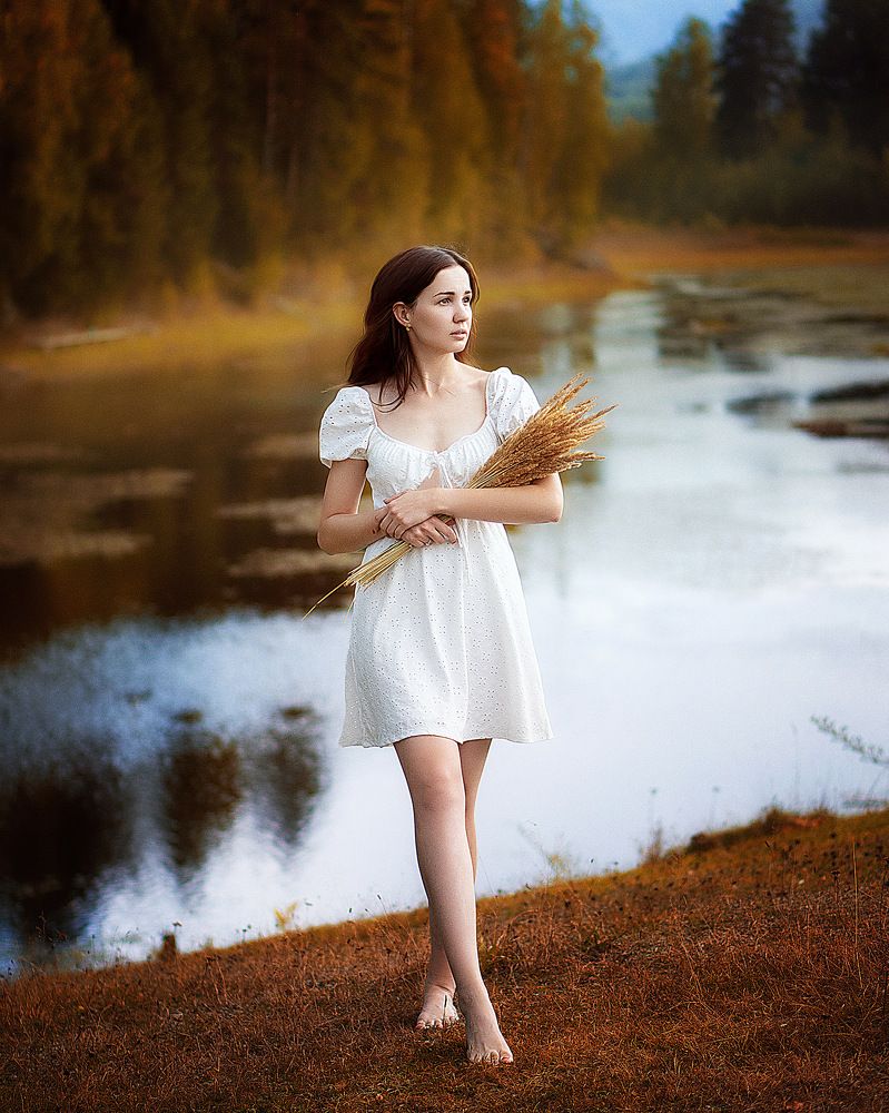 Photograph by Кристина Степанова