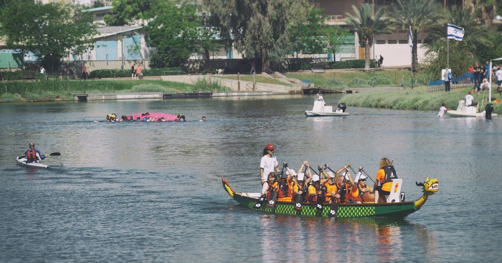 Photograph by Ion Popa