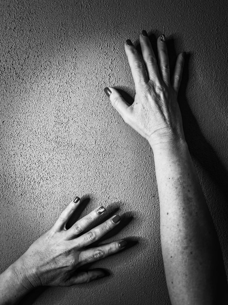 Photograph by Priscilla Dippenaar