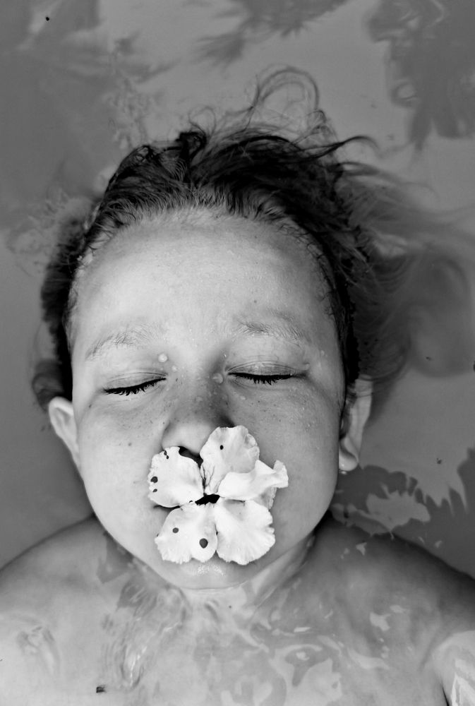 Photograph by Priscilla Dippenaar