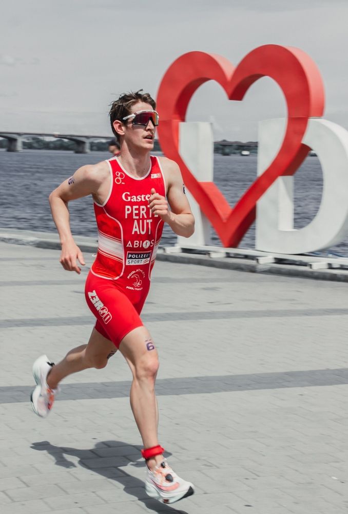 Photograph by Виктория Базышина