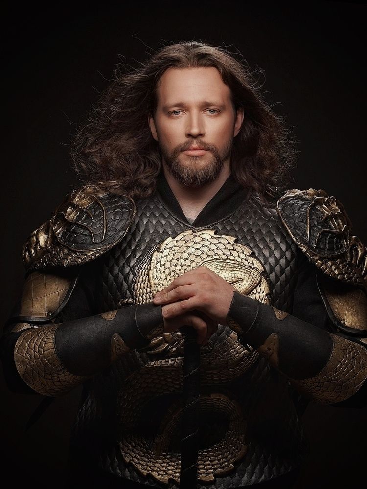 Photograph by Наталия Стефано