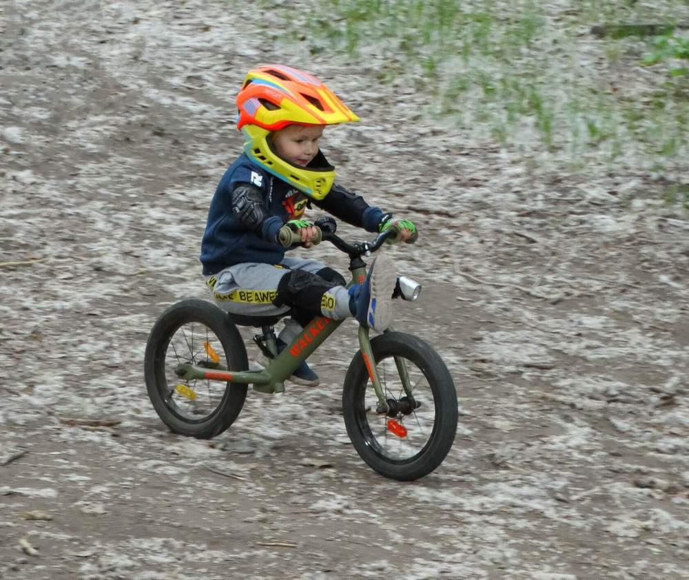 Photograph by Анжелика Трошина