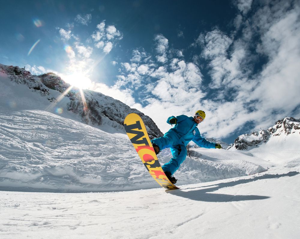 Photograph by Владимир Эделев