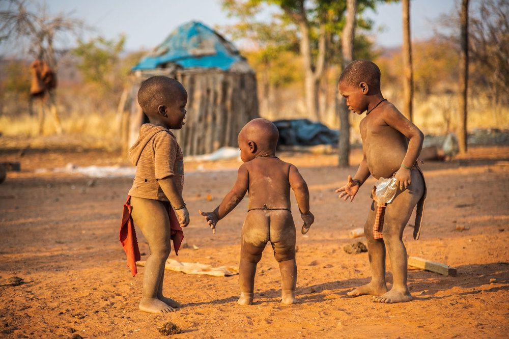 Photograph by Eduardo Fuster Salamero