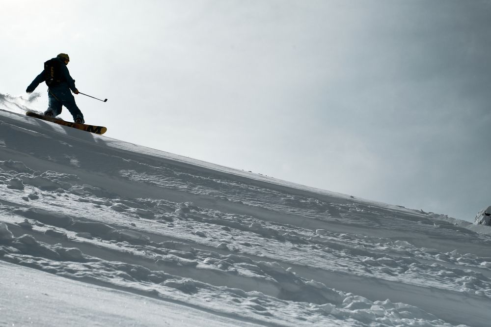 Фотография автора Владимир Эделев