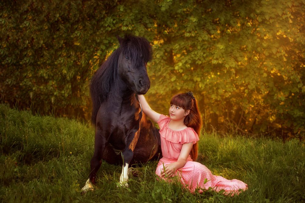 Photograph by Наталья Золотарева