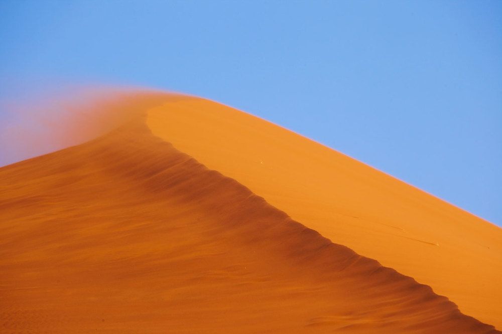 Photograph by Eduardo Fuster Salamero