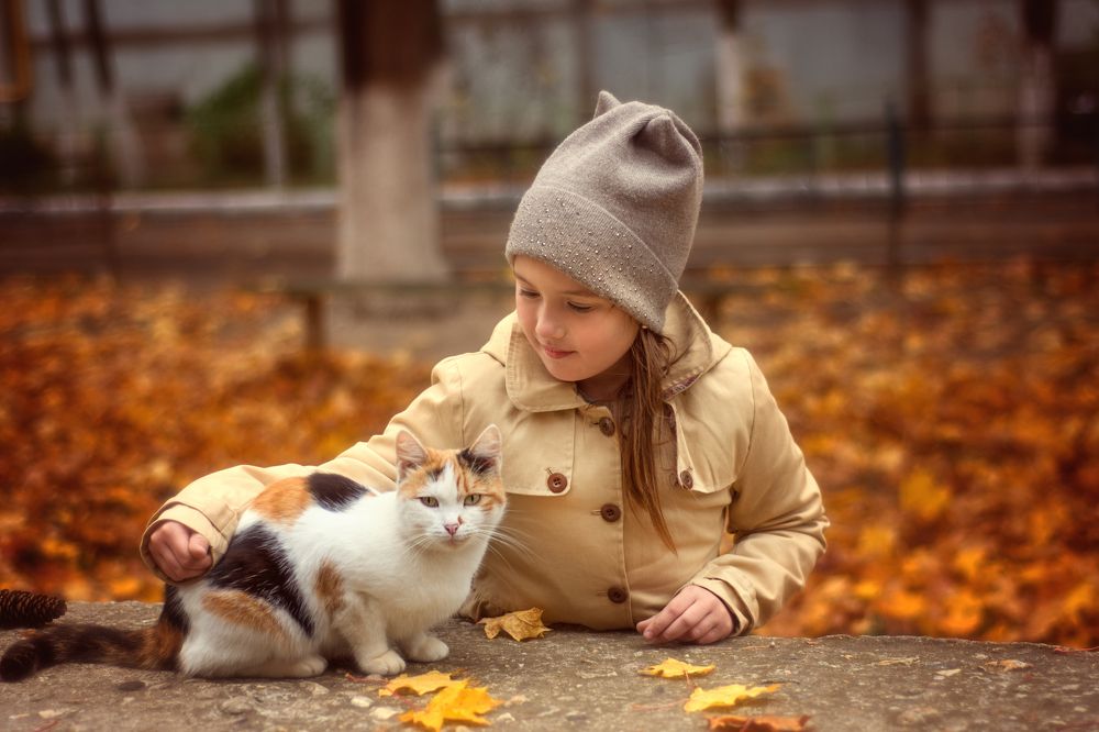 Photograph by Наталья Золотарева