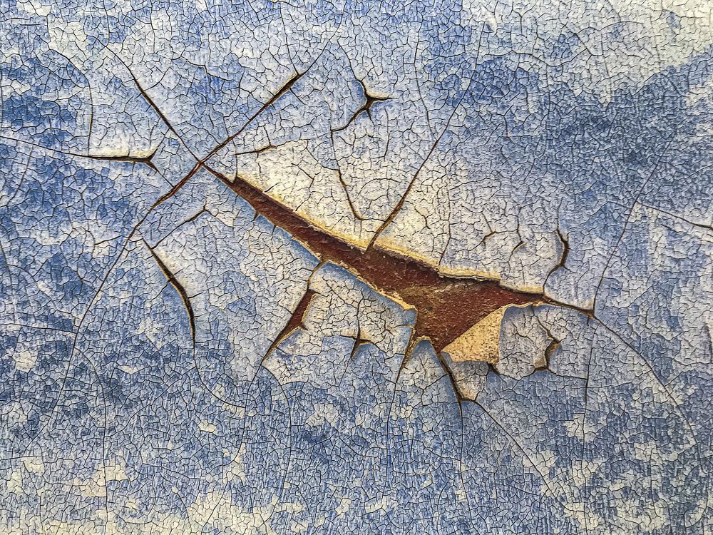 Photograph by Eduardo Fuster Salamero