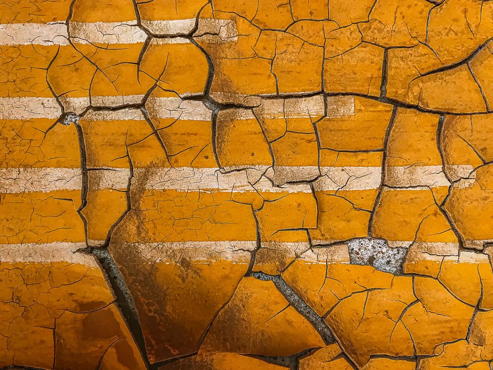 Photograph by Eduardo Fuster Salamero