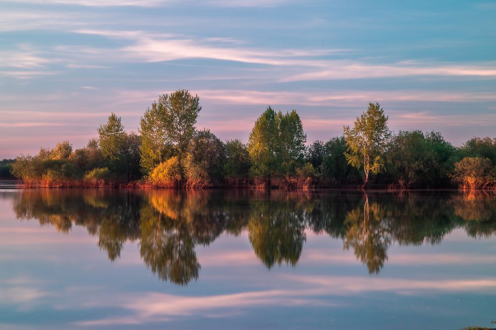 Фотография автора Панагушин Сергей