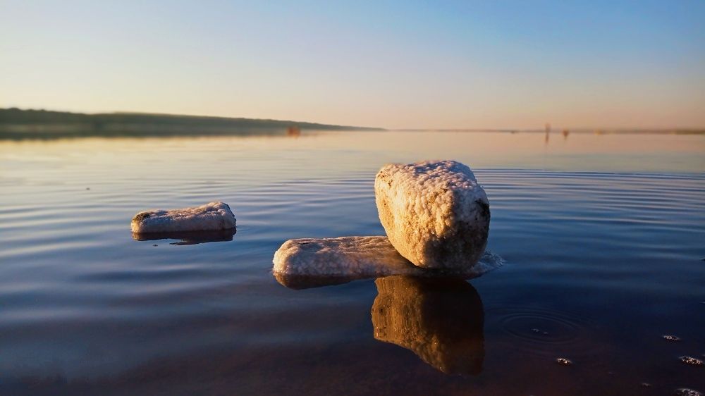 Фотография автора Карина Гурова