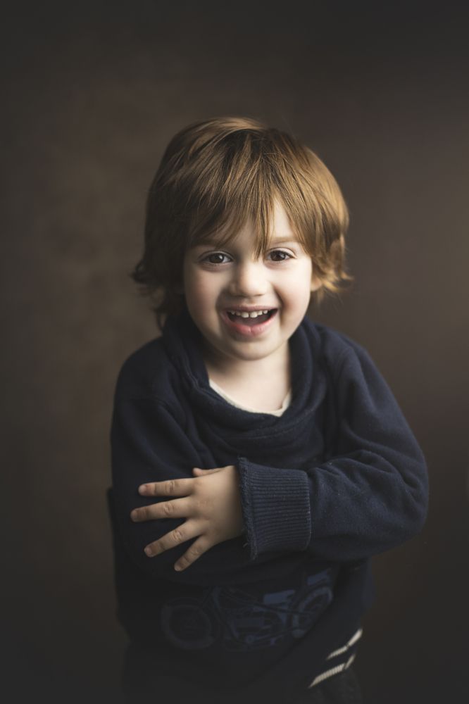 Photograph by Mariela Guerci