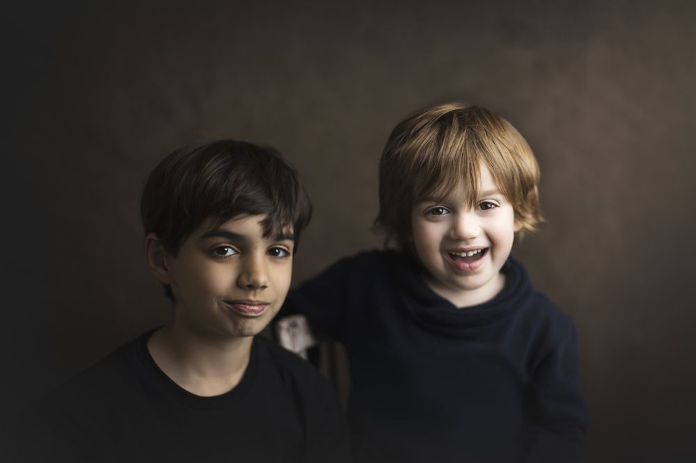 Photograph by Mariela Guerci