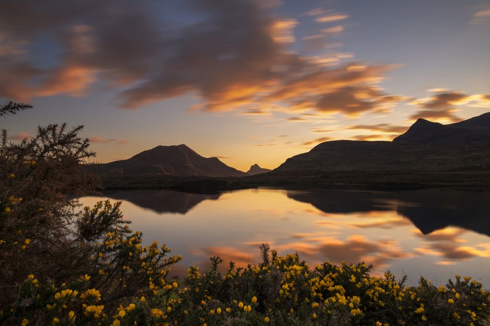 Photograph by Sandra Kepkowska