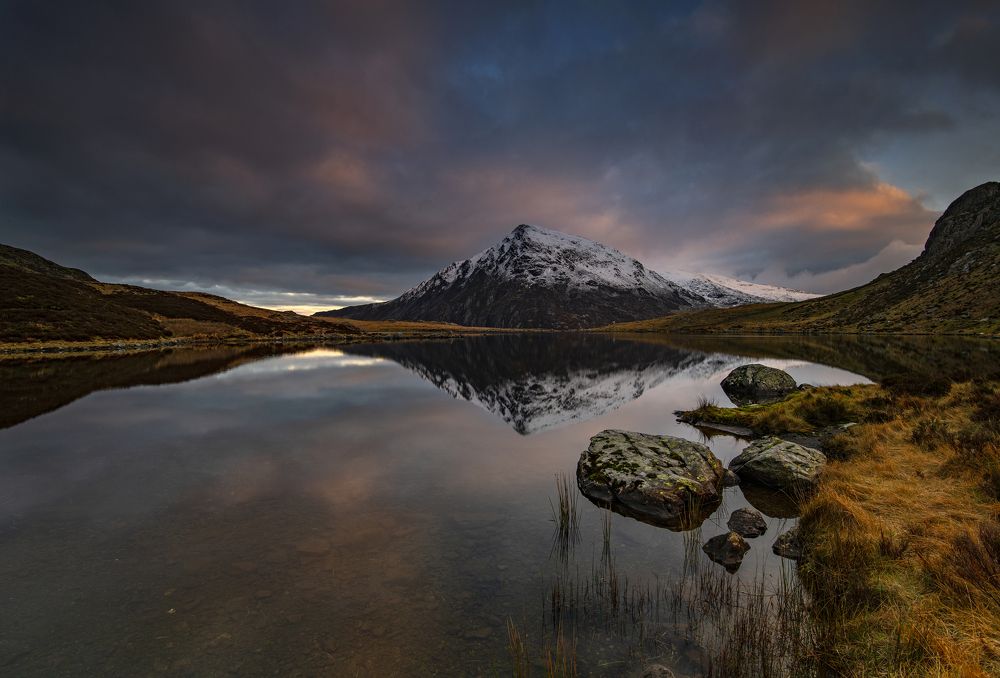 Photograph by Sandra Kepkowska